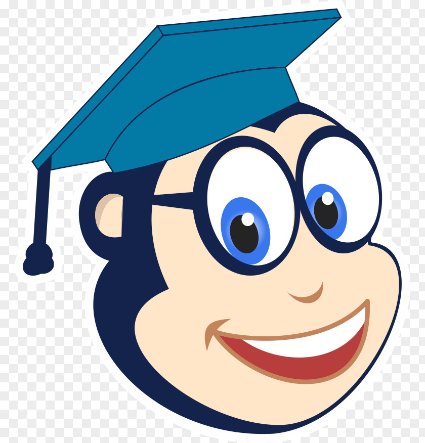 Banner Directory Eduncle.com UGC NET · July 2018 Joint Admission Test For M.Sc. IBPS Clerk Exam Educational Entrance Examination PNG