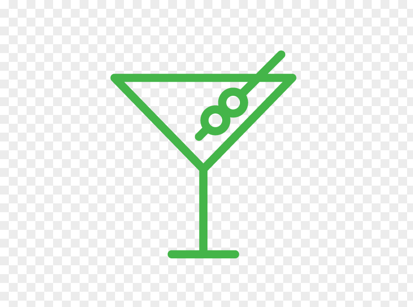 Bar Night Cocktail Glass Martini Vodka Distilled Beverage PNG