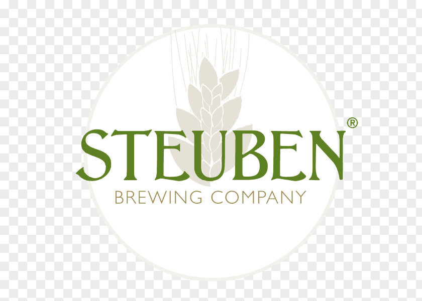 Beer Steuben Brewing Company Finger Lakes Brewery Hammondsport PNG