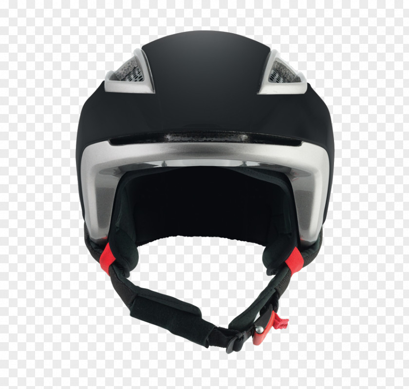 Bicycle Helmets Motorcycle Ski & Snowboard Electric PNG