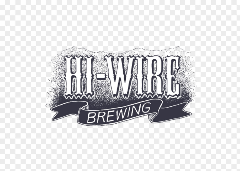 Big TopBeer Beer Brown Ale Hi-Wire Brewing PNG