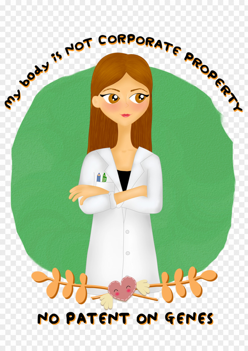 Brochazo Human Behavior Character Clip Art PNG