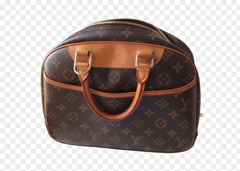 Brown Louis Vuitton Shoes For Women Handbag Leather Coin Purse Strap Messenger Bags PNG