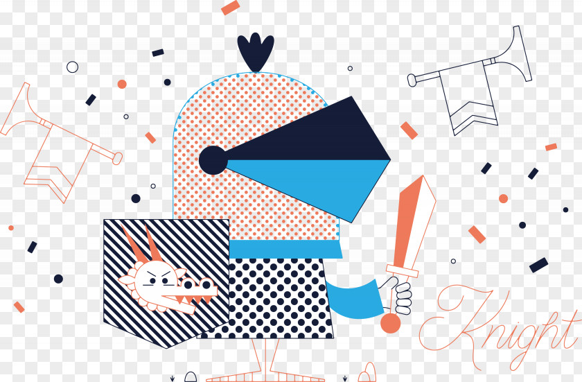 Cartoon Helmet Vector Euclidean Graphic Design Illustration PNG