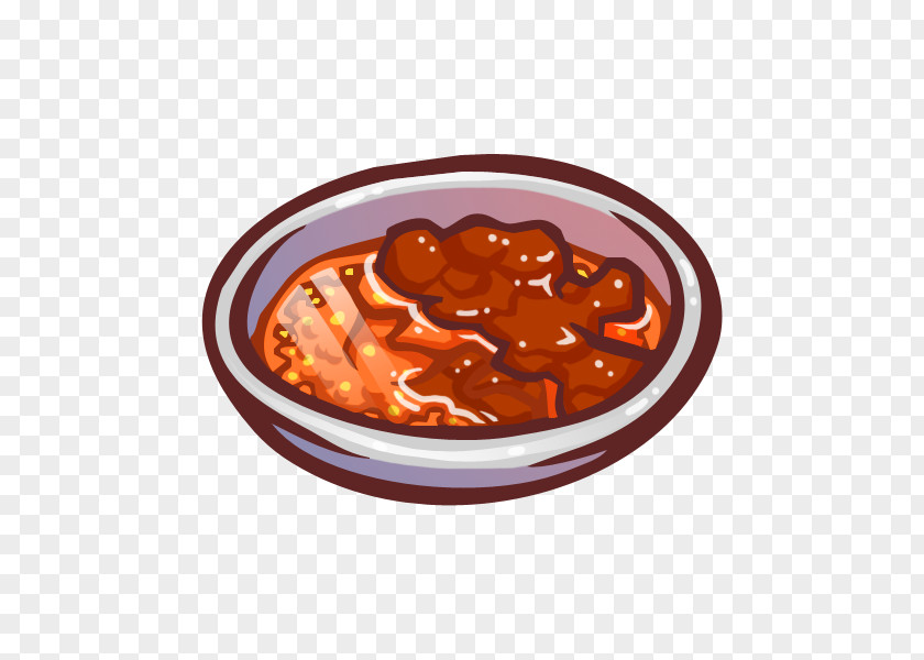 Chili Oil Uwajimaya Food Rice Cookers Mole Sauce PNG