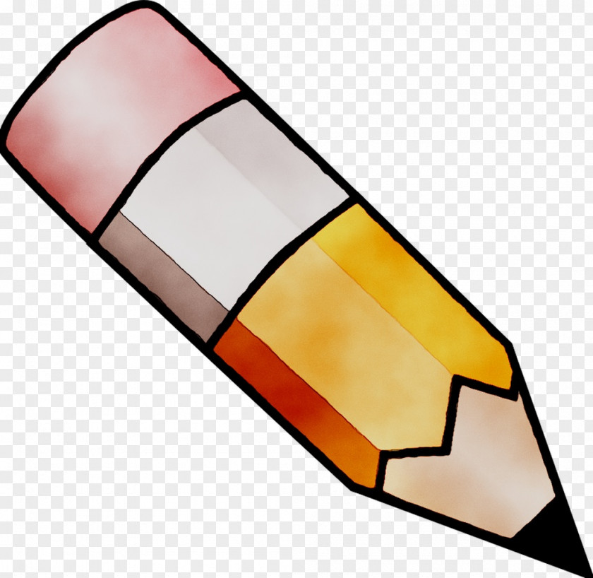 Clip Art Paper Drawing Pencil PNG