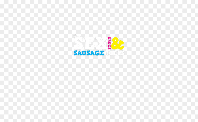 Design Logo Brand Sausage Roll PNG