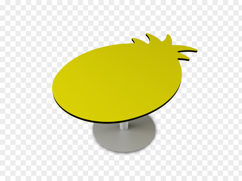 Design Oval Fruit PNG