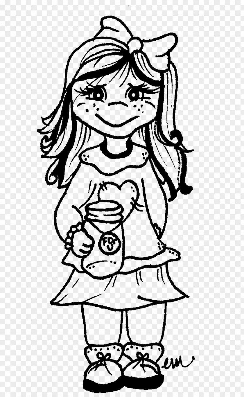 Drawing Child Clip Art PNG