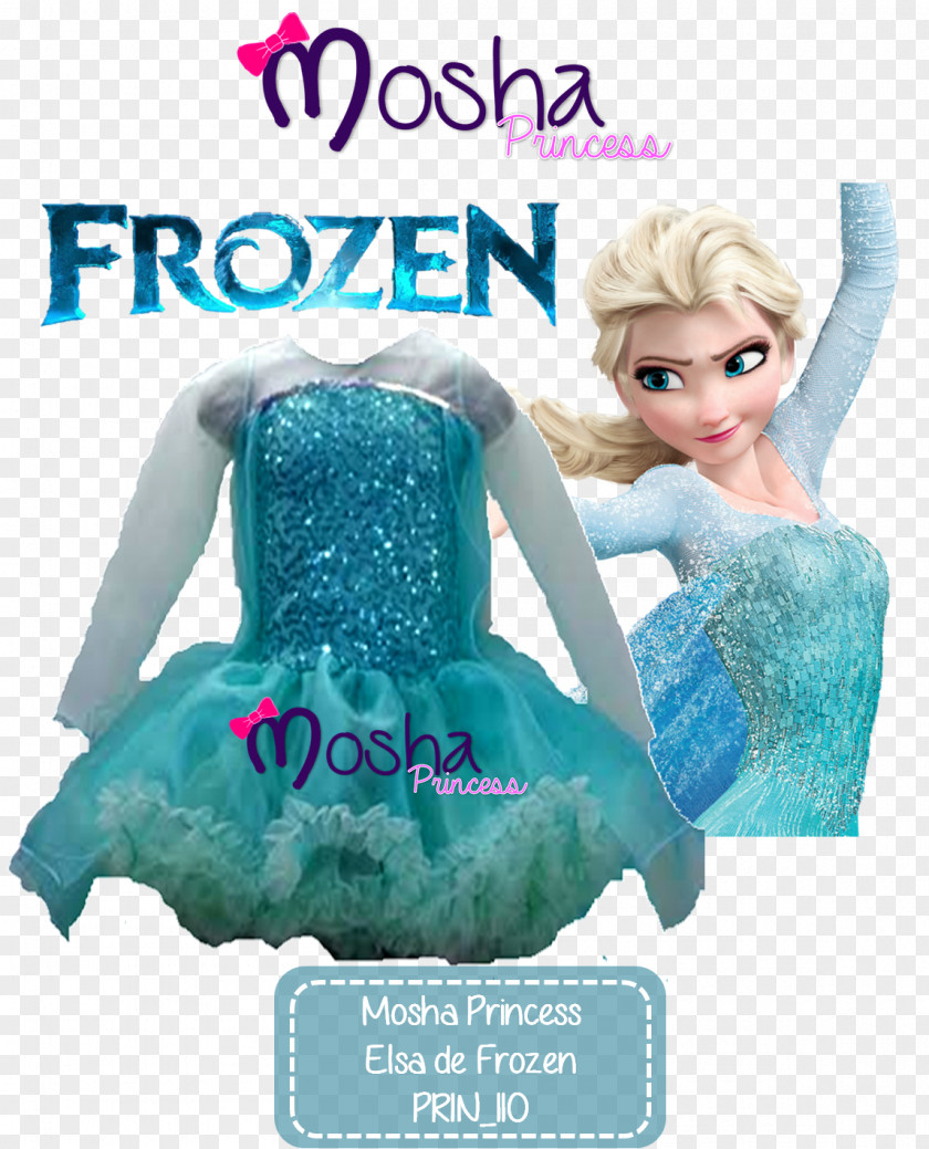 Elsa Frozen Fever Anna Olaf Film Series PNG
