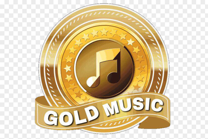 Font Logo Gold Product Mouse Mats PNG Mats, music clipart PNG