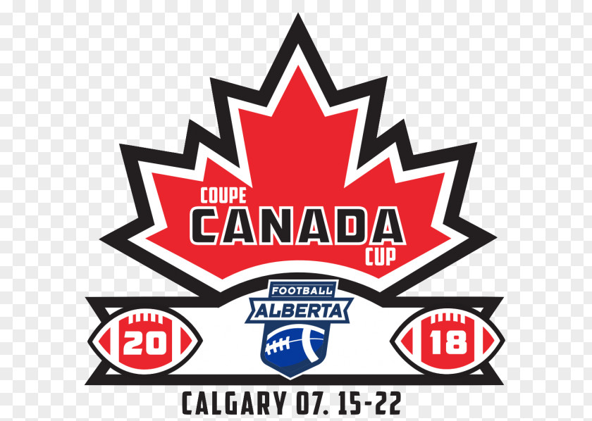 Football Cup 2018 Canada IFAF International Bowl Player PNG