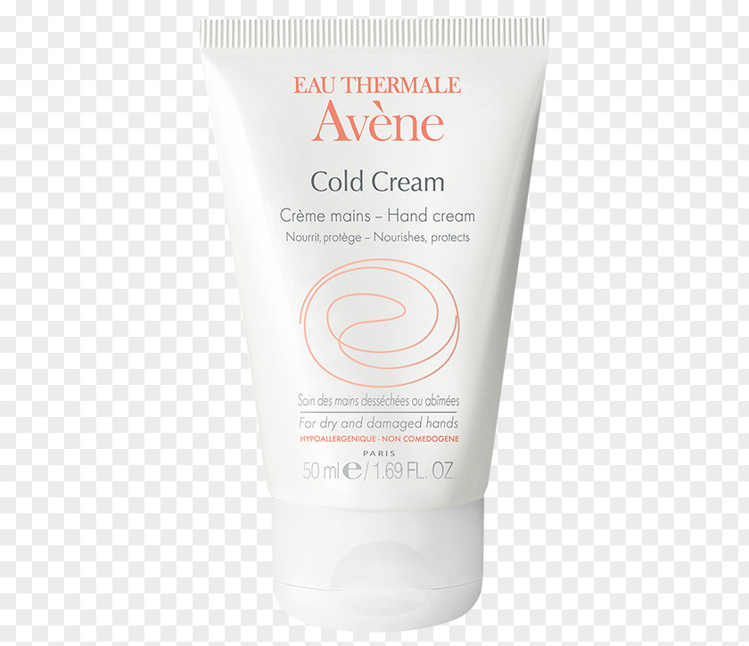 Hand Cream Cold Lotion Sunscreen Shower Gel PNG