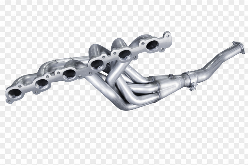 Header And Footer Toyota Land Cruiser Prado Car 2004 Exhaust System PNG