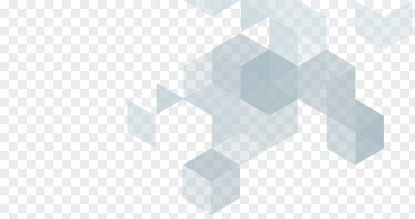 Hexagon Background Angle Technology PNG