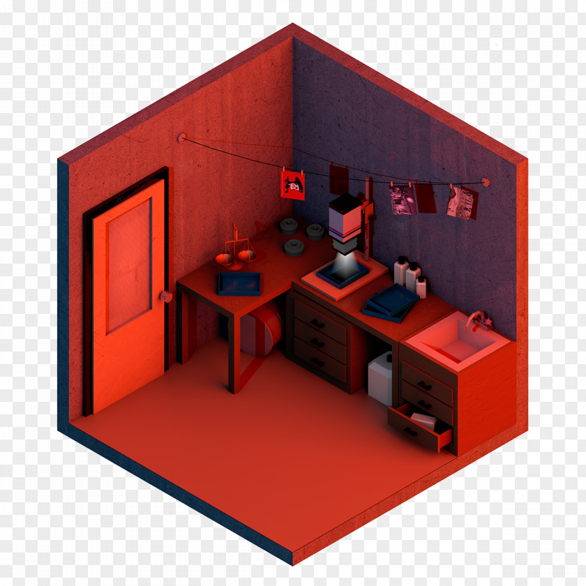 Isometric Graphics In Video Games And Pixel Art Low Poly PNG