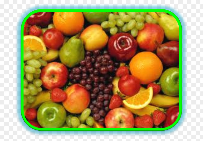 Juice Fruit Food Vegetable Coconut PNG