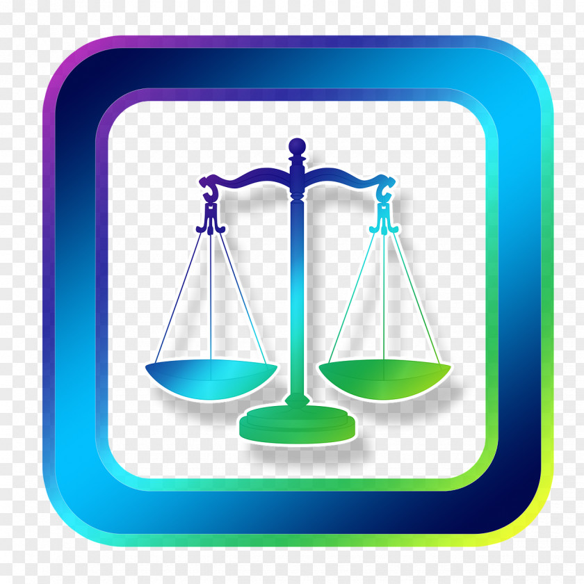 Lawyer Judge Clip Art PNG