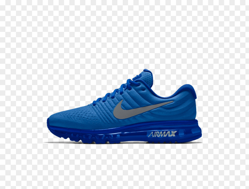 Men Shoes Nike Free Air Force Max Shoe PNG
