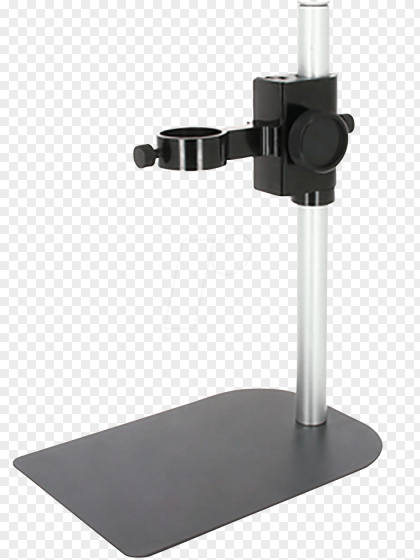 Microscope Microsoft Visio Computer Monitor Accessory Optical Instrument PNG