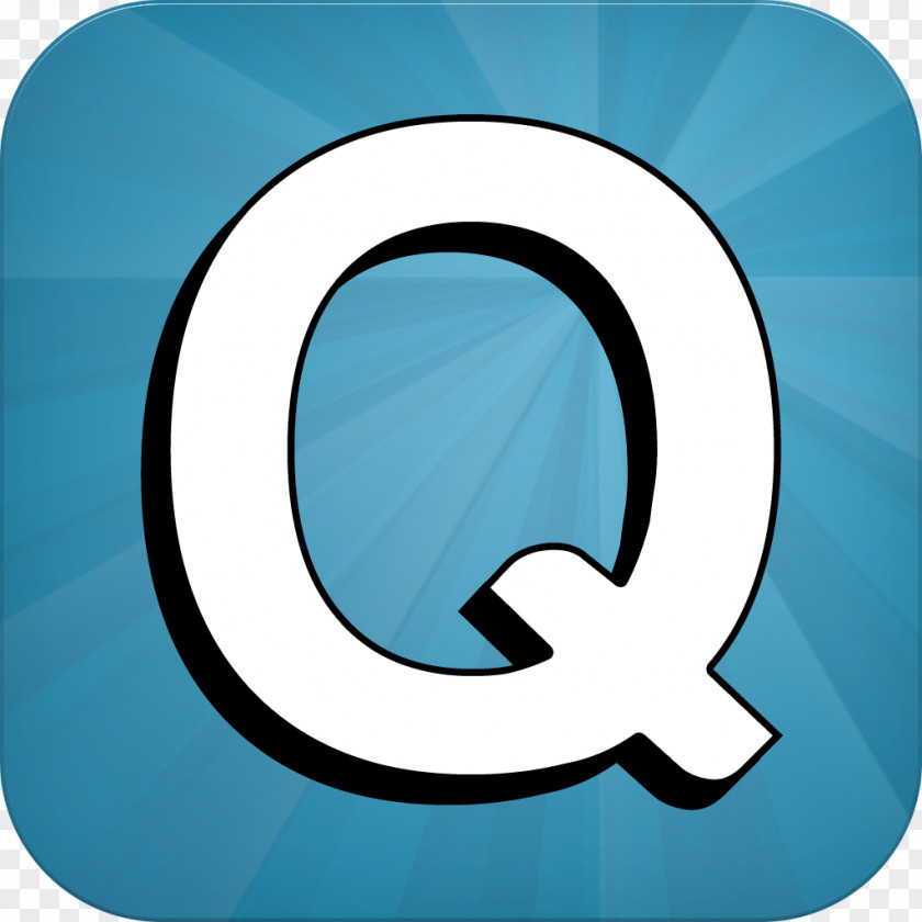 Mobile Games Quizduell Android Game PNG