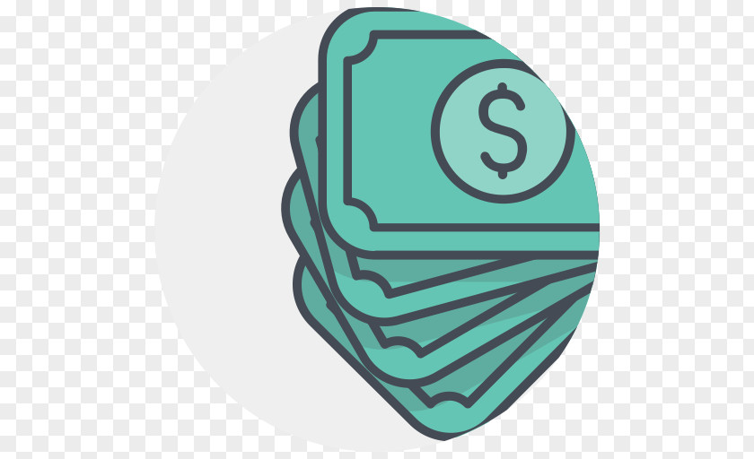 Money.ico Icon Design Finance PNG