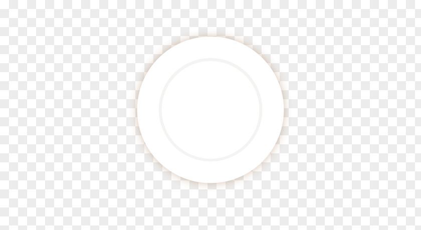 Moon Circle Area Pattern PNG