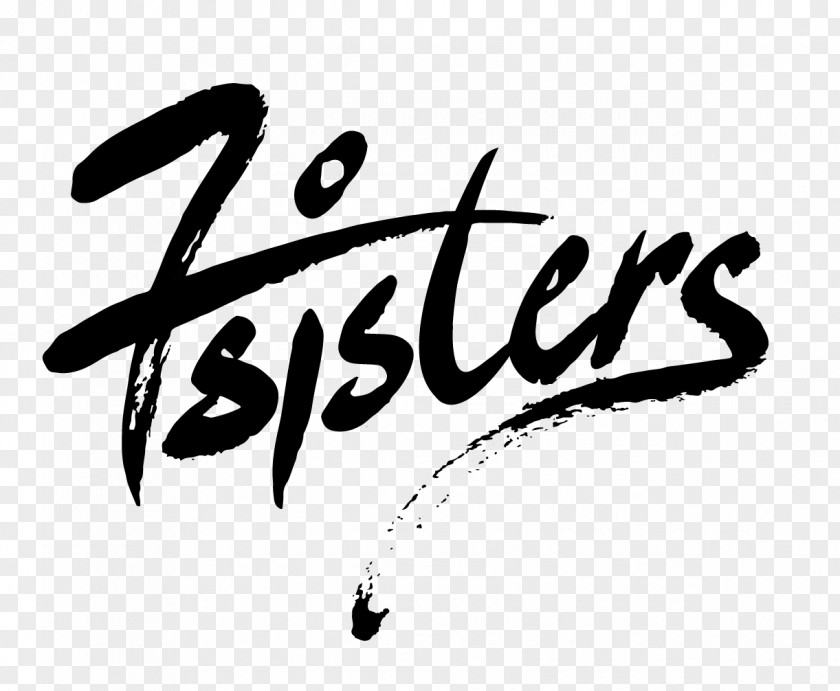 Name 7 Sisters .ru .by Internet Logo PNG