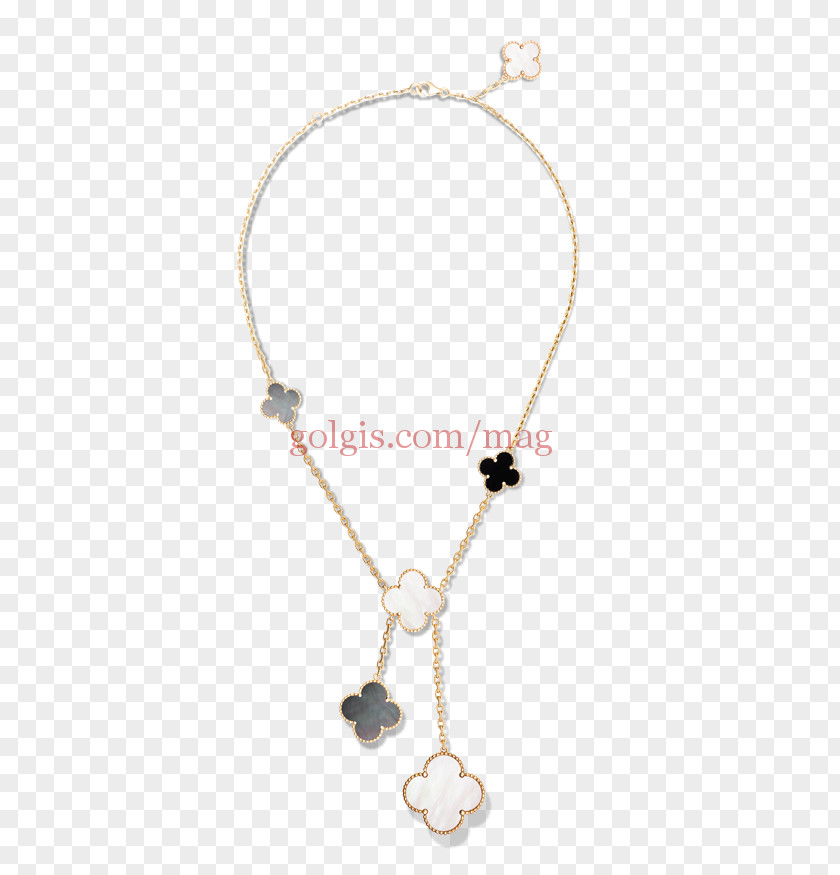 Necklace Earring Cartier Van Cleef & Arpels Love Bracelet PNG