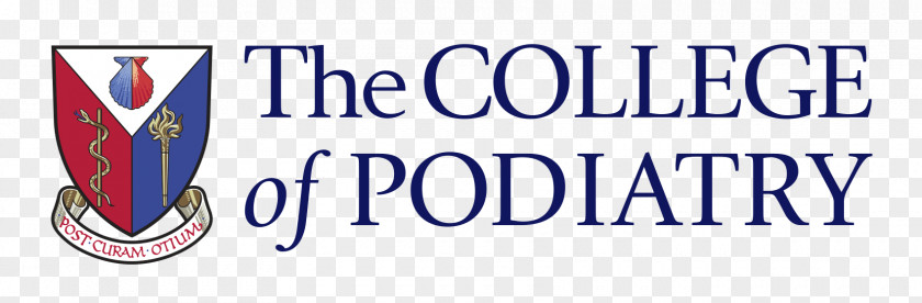 Nhs Logo California School Of Podiatric Medicine Temple University Podiatry Podiatrist Medical PNG