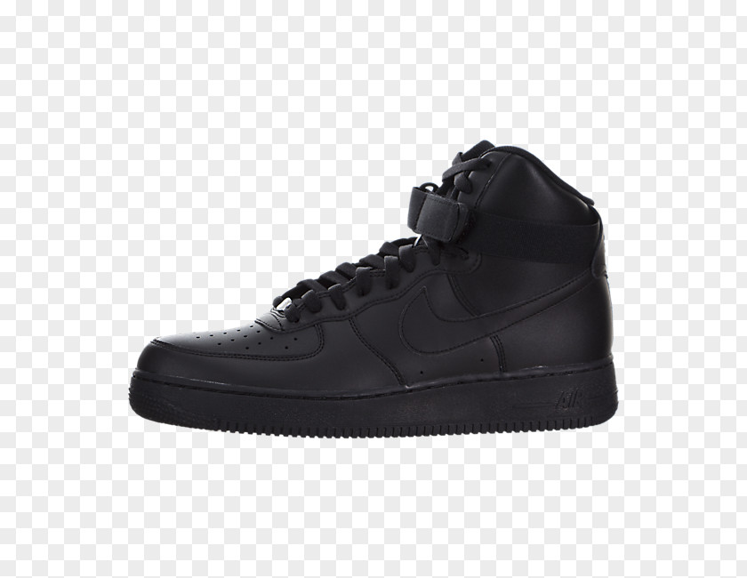 Nike Air Force 1 Jordan Sports Shoes PNG