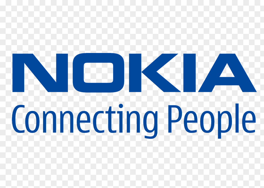 Nokia 3 5 6 Lumia 1520 Phone Series PNG