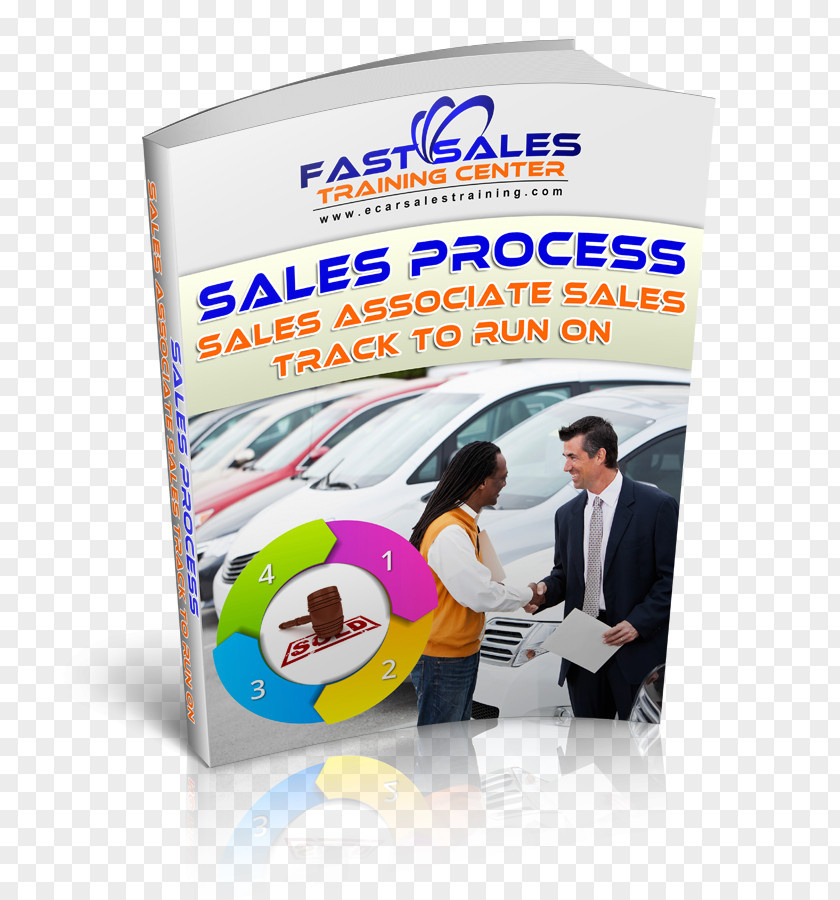 Online Sale Sales Advertising Public Relations Business Development PNG
