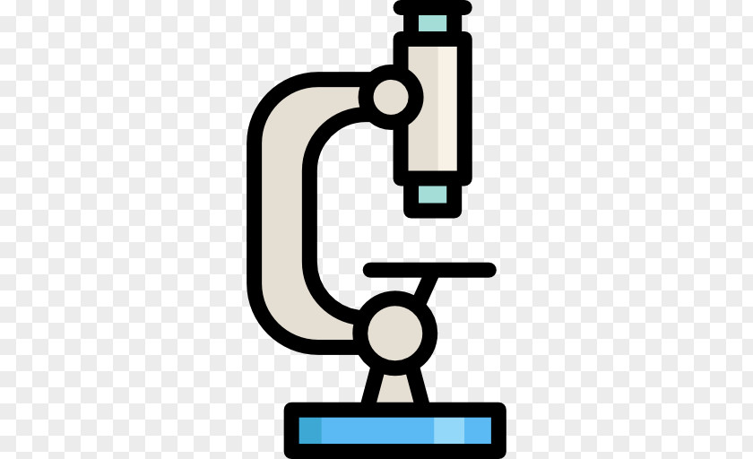 Optical Instrument Area Technology PNG