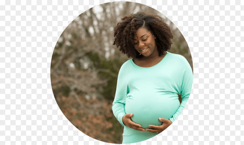 Pregnancy Prenatal Care Infant Health Mother PNG