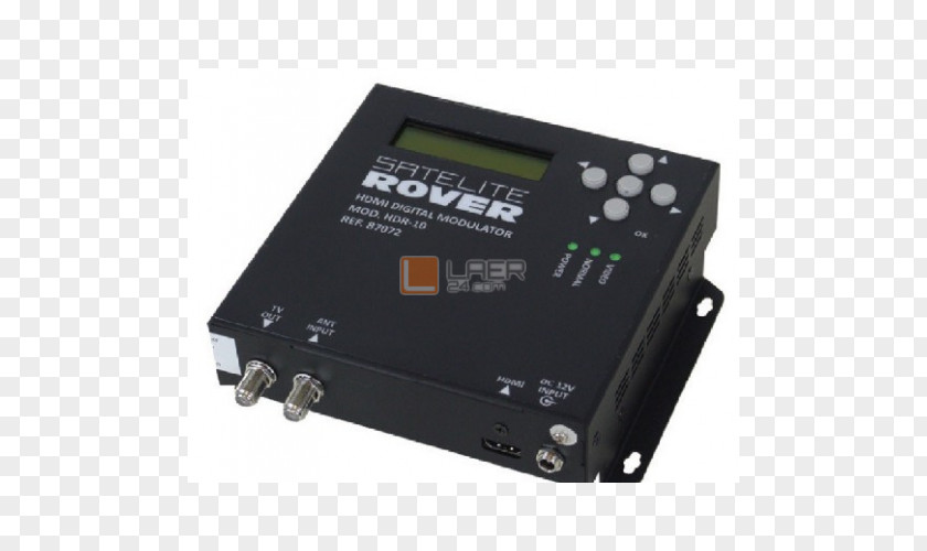 Rf-online RF Modulator Electronics Electronic Musical Instruments Modulation Radio Frequency PNG