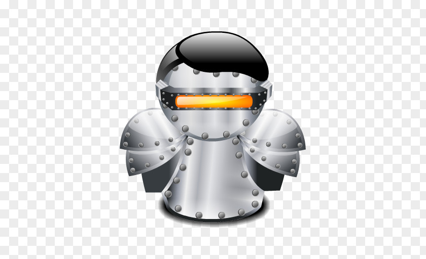 Robot Robotic Pet PNG