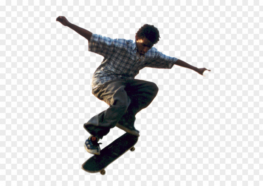 Skate Wall Decal Skateboard Printing Art PNG