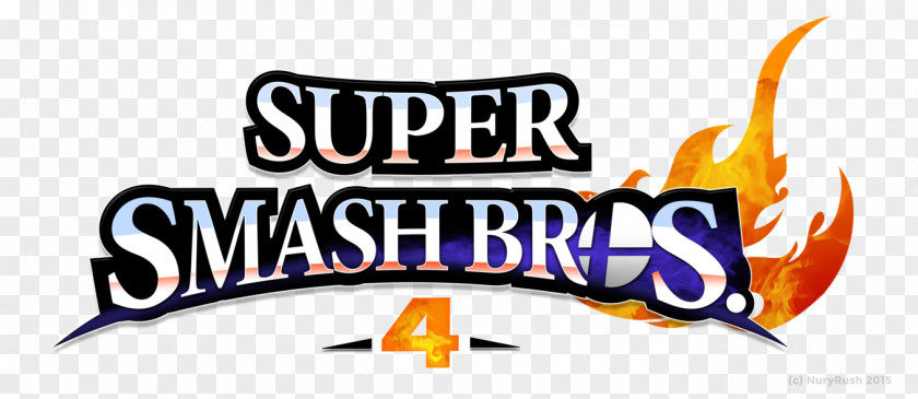 Smash Bros Super Bros. For Nintendo 3DS And Wii U Brawl Fire Emblem: Shadow Dragon Emblem Fates PNG
