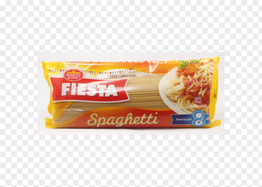 Spaghetti Pasta Italian Cuisine Banana Ketchup Food PNG
