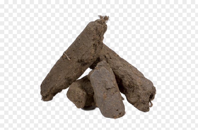 Turf Peat Firewood Fuel Coal PNG