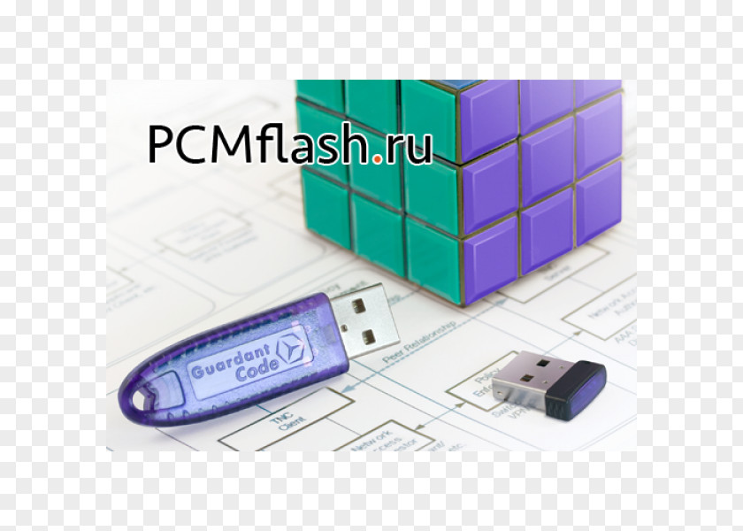 USB Flash Drives Firmware Computer Software Memory On-board Diagnostics PNG memory diagnostics, flash material clipart PNG