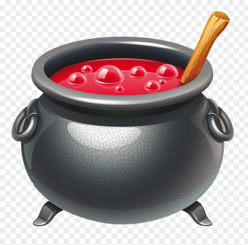 Witch Cauldron Cliparts Harry Potter Mathematics Worksheet Addition Fraction PNG