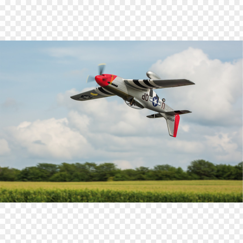 Aircraft Monoplane Aviation Propeller Wing PNG