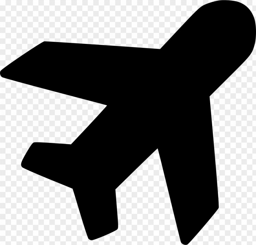 Airplane Clip Art Download PNG