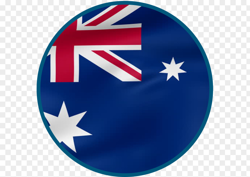 Australia Flag Of National Papua New Guinea PNG