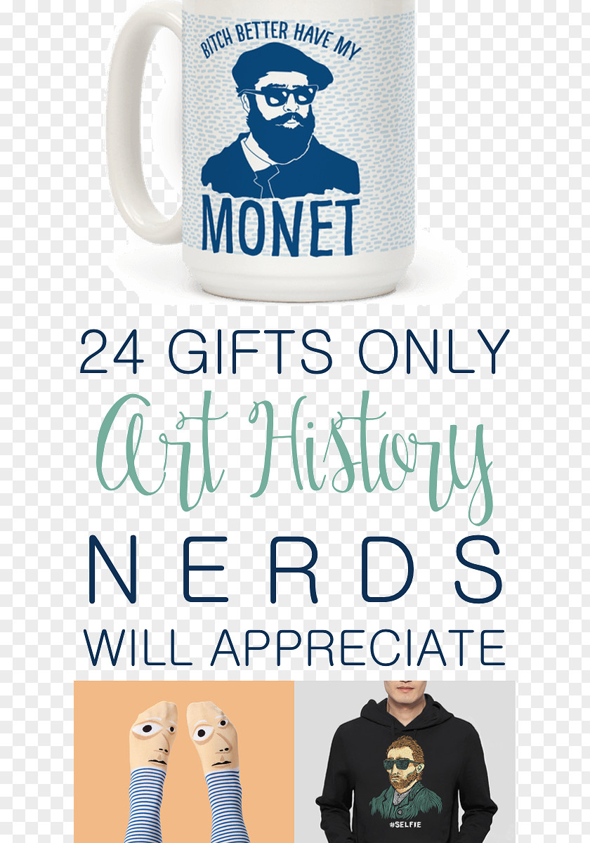 Awesome History Classrooms T-shirt Mug Font Product Brand PNG