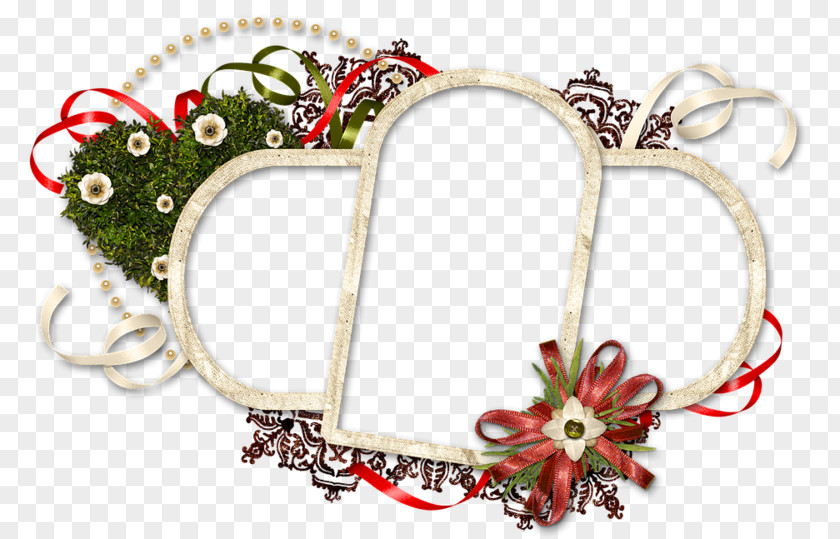 Bangla New Year Fram Picture Frames Photography Film Frame PNG
