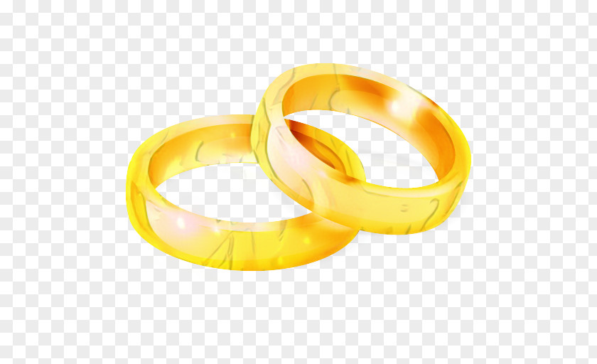 Bangle Wedding Ring Jewellery Hobby PNG