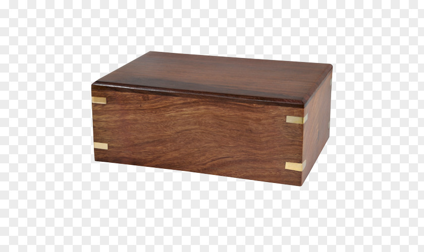 Box Wooden Urn Manufacturing PNG